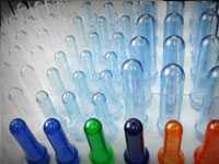 ENNAI Plastics Malaysia - Asia PET Preform Manufacturer