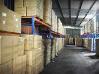 ENNAI Plastics Malaysia - Asia PET Preform Manufacturer