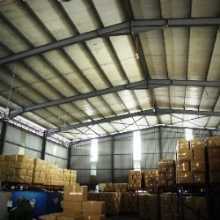 ENNAI Plastics Malaysia - Asia PET Preform Manufacturer