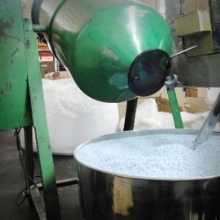 ENNAI Plastics Malaysia - Asia PET Preform Manufacturer