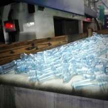 ENNAI Plastics Malaysia - Asia PET Preform Manufacturer