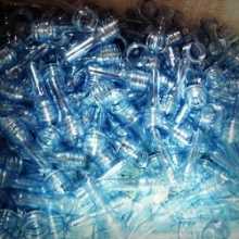 ENNAI Plastics Malaysia - Asia PET Preform Manufacturer