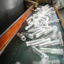 ENNAI Plastics Malaysia - Asia PET Preform Manufacturer