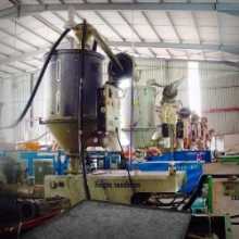 ENNAI Plastics Malaysia - Asia PET Preform Manufacturer