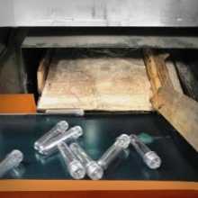 ENNAI Plastics Malaysia - Asia PET Preform Manufacturer