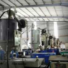 ENNAI Plastics Malaysia - Asia PET Preform Manufacturer