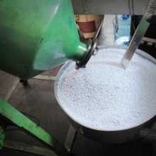 ENNAI Plastics Malaysia - Asia PET Preform Manufacturer