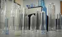 ENNAI Plastics Malaysia - Asia PET Preform Manufacturer