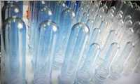 ENNAI Plastics Malaysia - Asia PET Preform Manufacturer