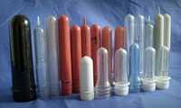 ENNAI Plastics Malaysia - Asia PET Preform Manufacturer