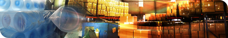 PET Preform Manufacturer from Malaysia - providing solution in PET preform container, plastic bottles, handlers and any PET material-products